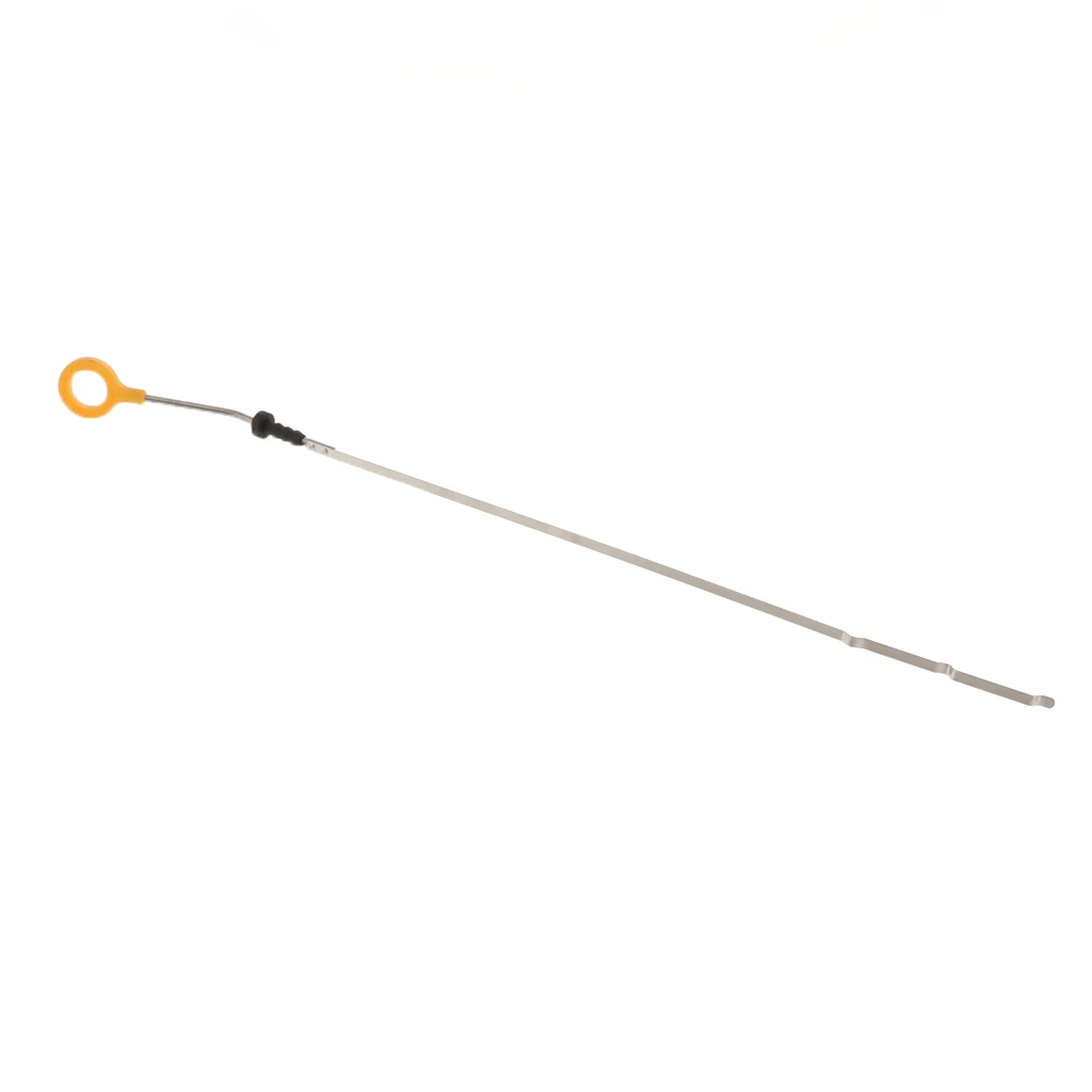 Powerstroke Diesel OEM Engine Oil Dipstick 11140-8J10B For Nissan 3.5L