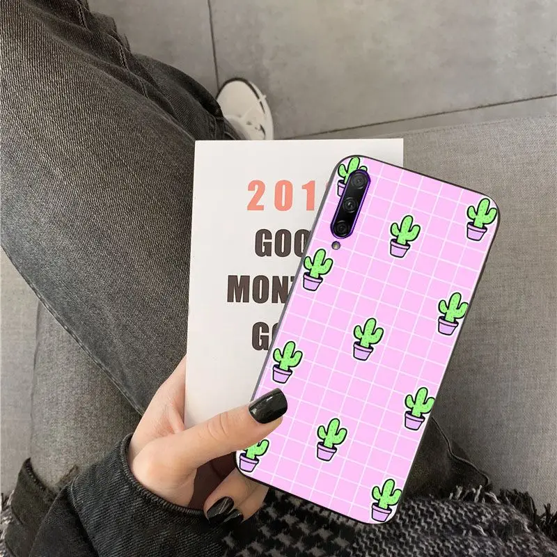 Checkered animal plant art