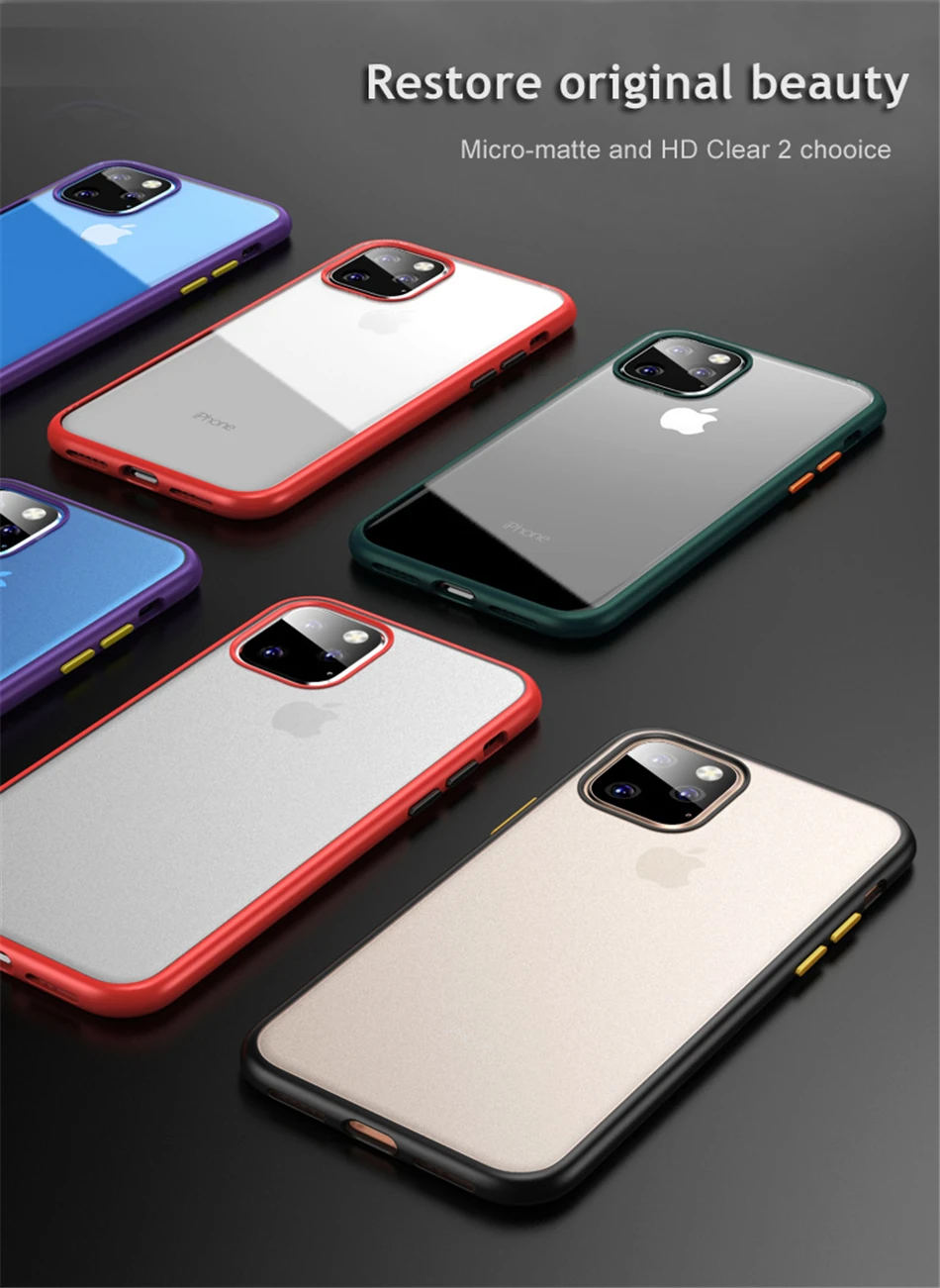 Iphone 11 Pro Max Как Новый Купить