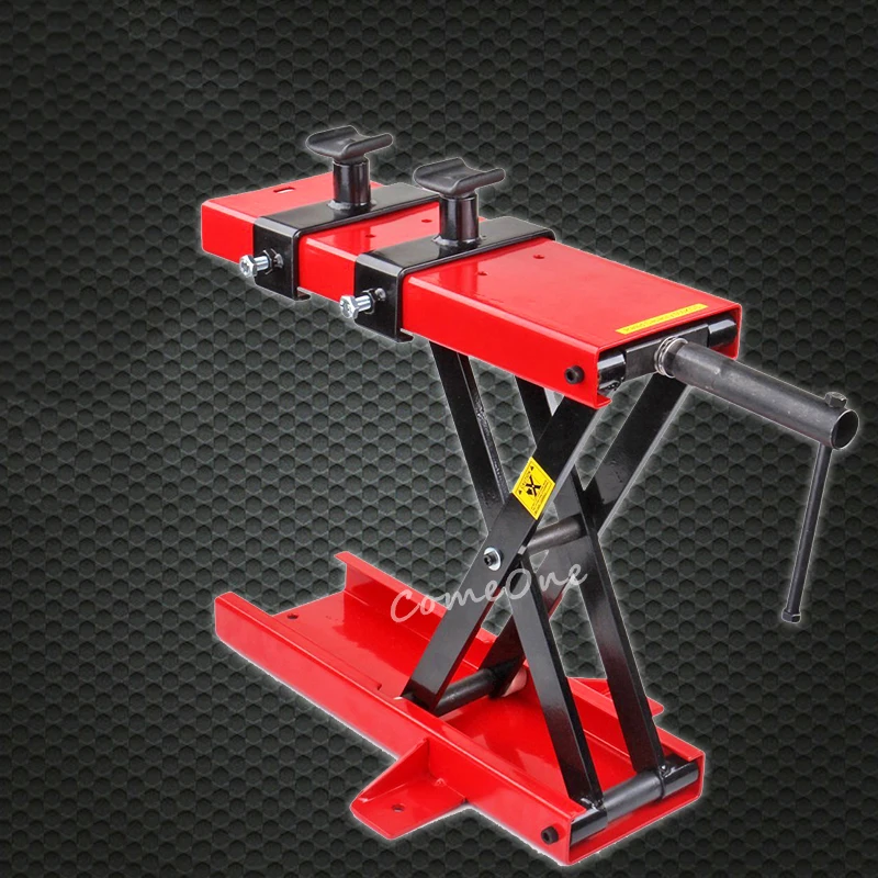 O1CN011WAASNBvIlN82kH_!!1738982747