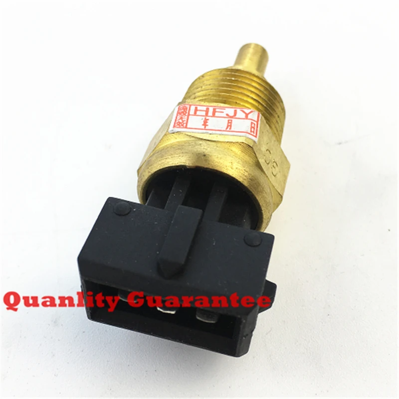 

JAC Rein,J3,J4,J5,S5 water temperature Sensor 1026604GA