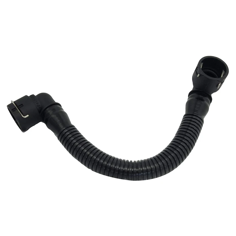 Crankcase Ventilation Pipe 55569027 55569028 for Chevrolet Cruze 1.6 1.8 Epica 1.8 Excelle 2009-2015 engine breather pipes