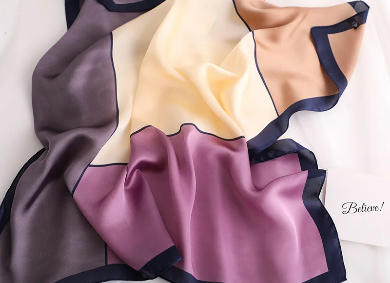 10799478748_2070773686