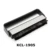 LEORY Vinyl Record Player Handle Carbon Fiber DuPont Brush Cleaning Scrubbing Brush For Turntable LP Phonograph Records Longplay