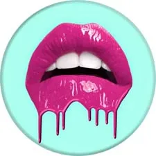Choose 10 Мраморная Подставка для телефона Popsoket круглая подставка многофункциональная Popsocet расширяющаяся карманная розетка для телефона - Цвет: Choose 10
