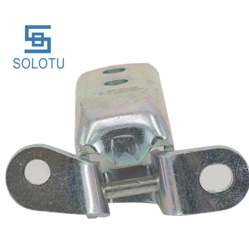 UTB84cK8wFPJXKJkSahVq6xyzFXa7