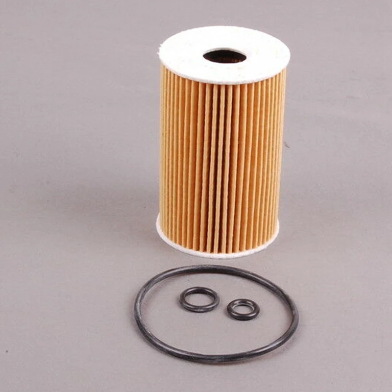 06l115562b Vag Фильтр Масляный Купить В Спб