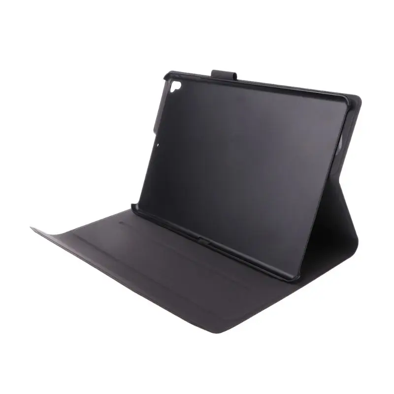 Складной Bluetooth 3,0 чехол для клавиатуры Чехол подставка для планшета для iPad Pro 9," /Air 1/2 AXYF