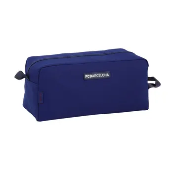 

ZAPATILLERO F.C.BARCELONA 18/19