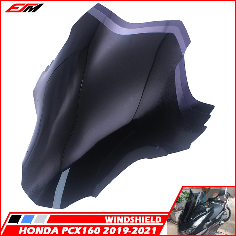 2019 honda pcx 150 for sale near me