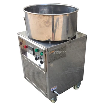 

Gold supplier meat floss make machine ,chicken meat floss making machine ,automatic pork floss making machines