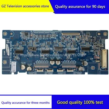 

Good quality for KDL-55NX720 KDL-46HX720 SSL4055-2E4A Constant current board
