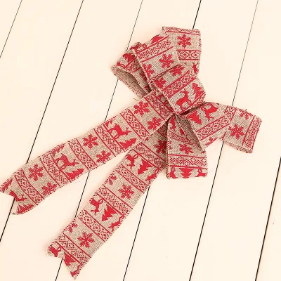 9484543340_564557845.400x400