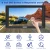 навигатор для авто Автомобильный GPS-навигатор Xgody X4, 9 дюймов, Bluetooth AVIN Navitel 2020, Карта Европы и Америки, спутниковая навигация, gps-навигаторы для грузовиков, FM-радио, сенсорный экран