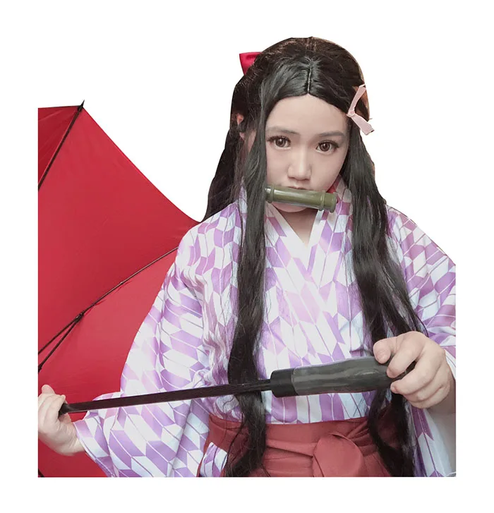 O1CN01hrqB0L1tf4SJXBoCy_!!647235928