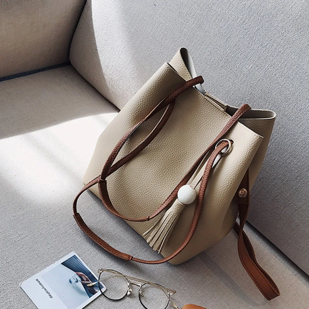 HTB1CDg9bMKG3KVjSZFLq6yMvXXas