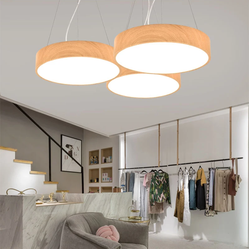 O1CN01fG5zfN1mAelZGScJU_!!4114304914