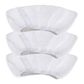 3PCS Mop Cover