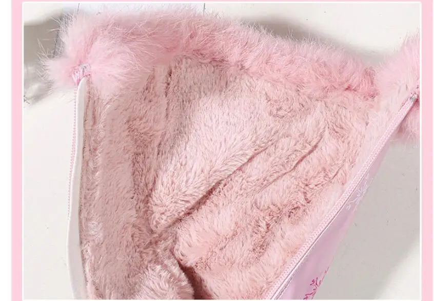 QQ截图20191023104442