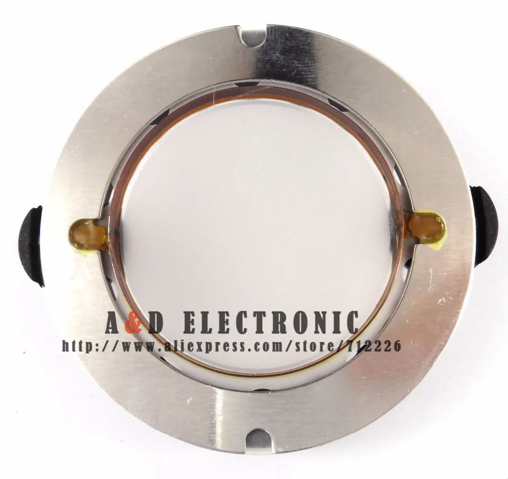 Диафрагма для QSC HPR, Celestion CDX драйверы QSC SP-000082-GP HPR152F