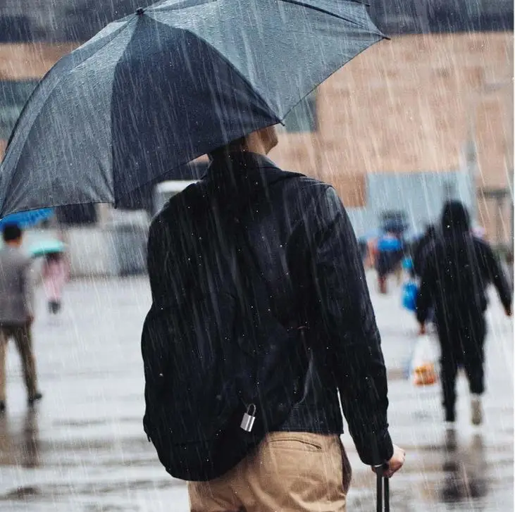 360截图20200729160425575