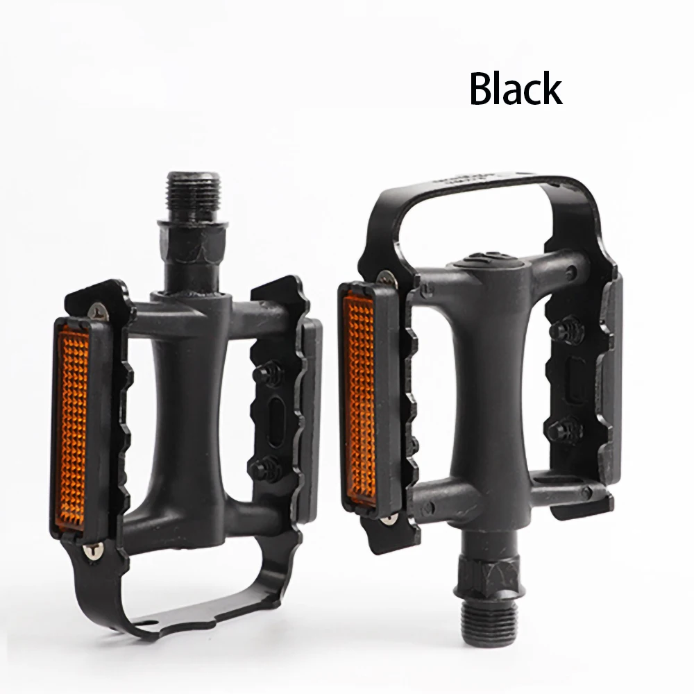 Двойные педали для горного велосипеда MTB WELLGO VM273, подшипники для горного велосипеда, велосипедные противоскользящие педали, аксессуары, детали из алюминиевого сплава (art.: 3920c6d2da2ac) - 3920c6d2da2ac
