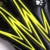 KELME Men Goalie Soccer Kid Вратарские Перчатки Сгущают Полную латексную пену Профессиональные Тренировочные футбольные Перчатки 5 Finger Save Guard