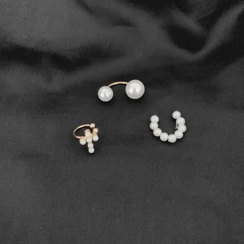 17524336074_1112006370