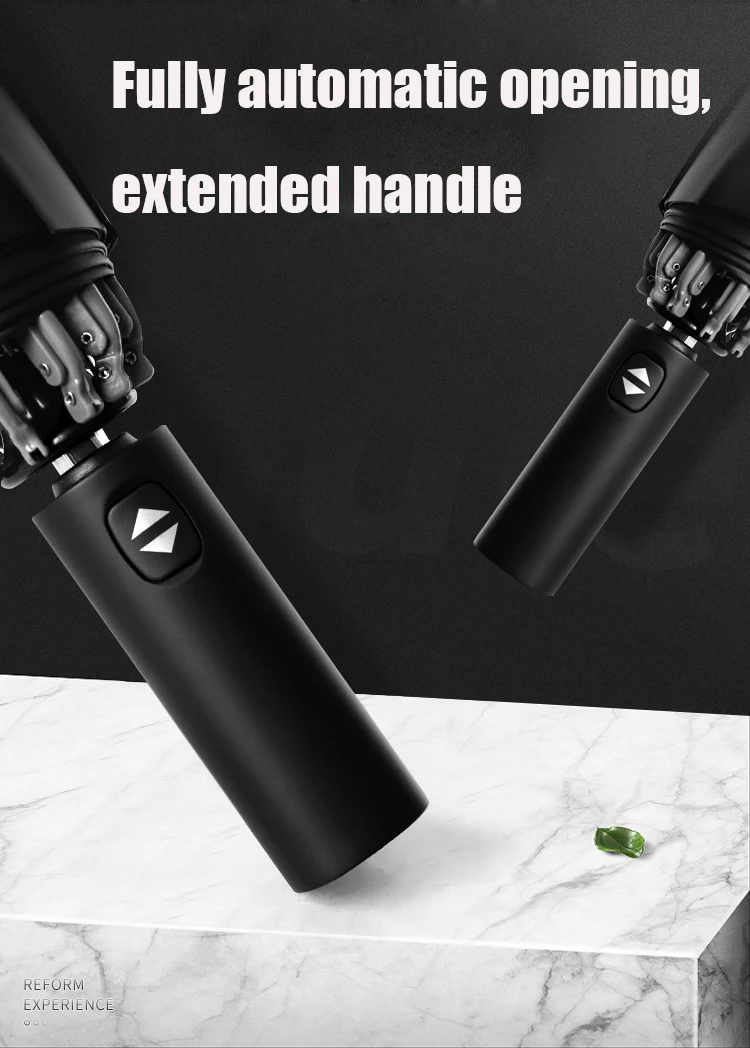 Hb4d5d0b845a143b19849a2ae7f7f6341a.jpg?w