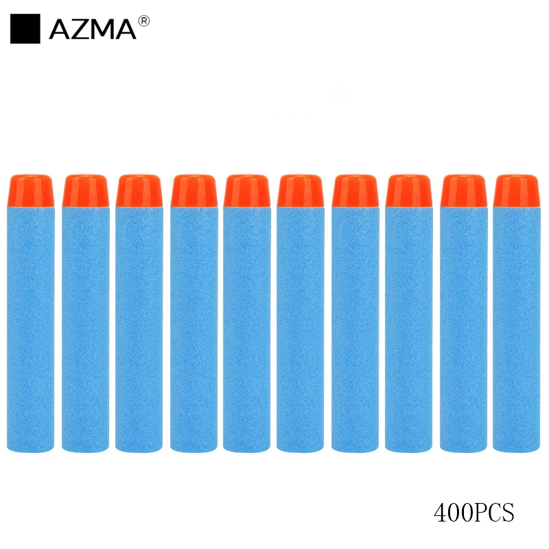 10802791092_302755313_副本_副本