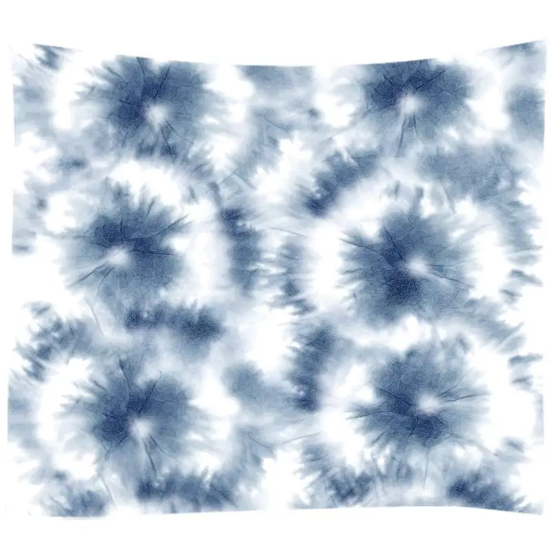 

Creative 3D Printing Tapestry Wall Hanging Bed Spread Beach Towel Table Cloth Yoga Mat large size