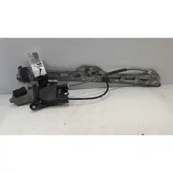 

ELECTRIC Window Lifter Front Right Peugeot 306 Saloon 3/4/5 Door (s2) 2.0 Hdi Cat