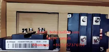 

FZ2400R17HP4_B2 FZ2400R17HP4_B9 FZ2400R17HP4 new FZ2400R17HP4-B2 IGBT FZ2400R17HP4-B9 power module