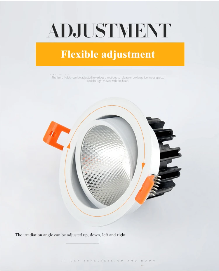 O1CN01alGwKE1ZYOLwXVbZA_!!2206599723206