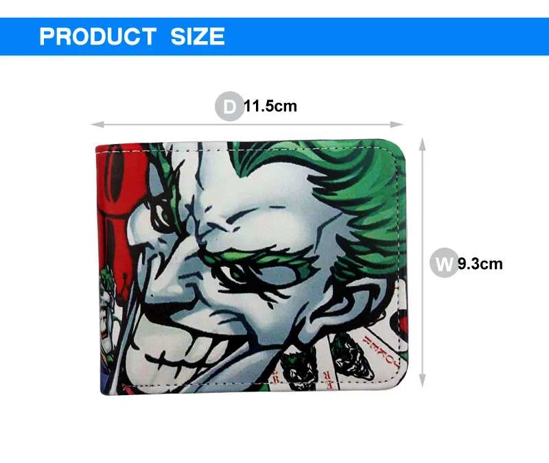 产品信息最新6_01