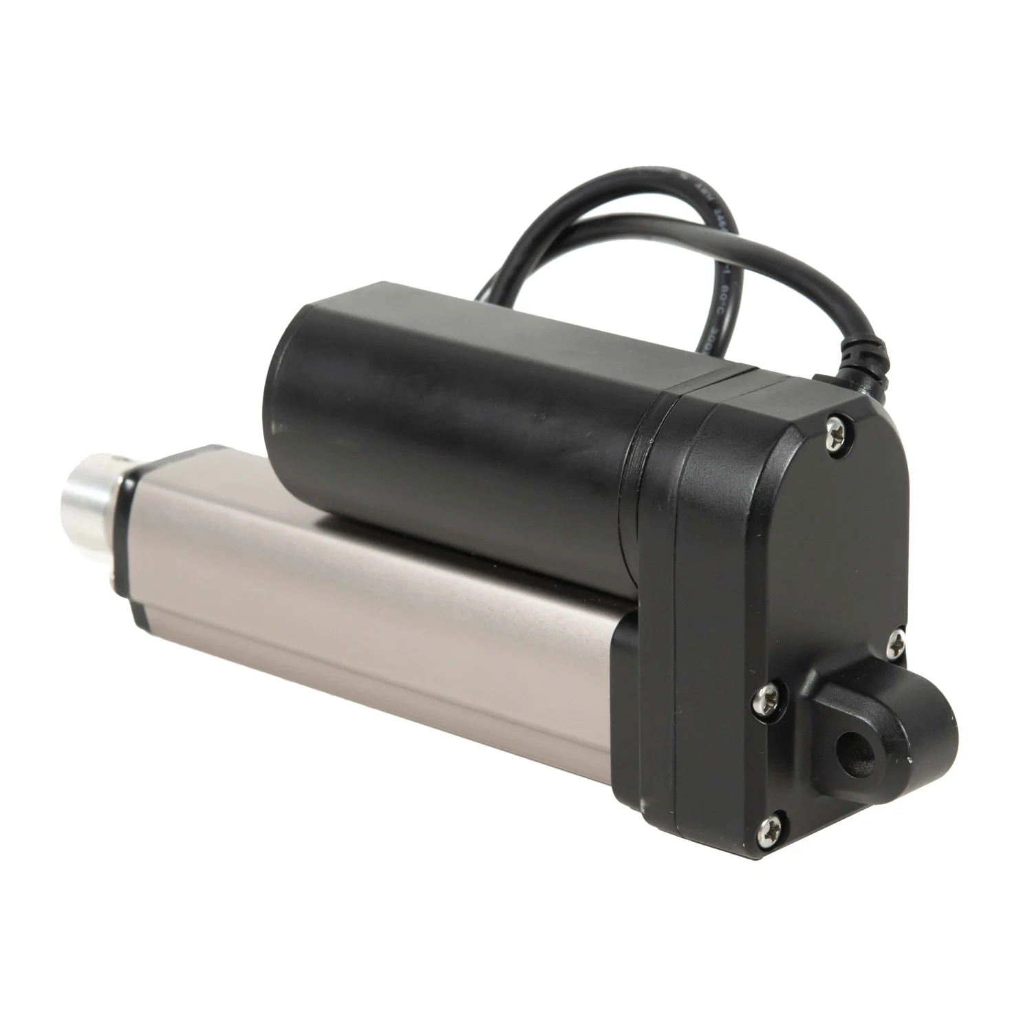 

Houdry Ud200b 2000n Electric 12V 24V DC Motor Linear Actuator for Hospital Medical Bed Chair
