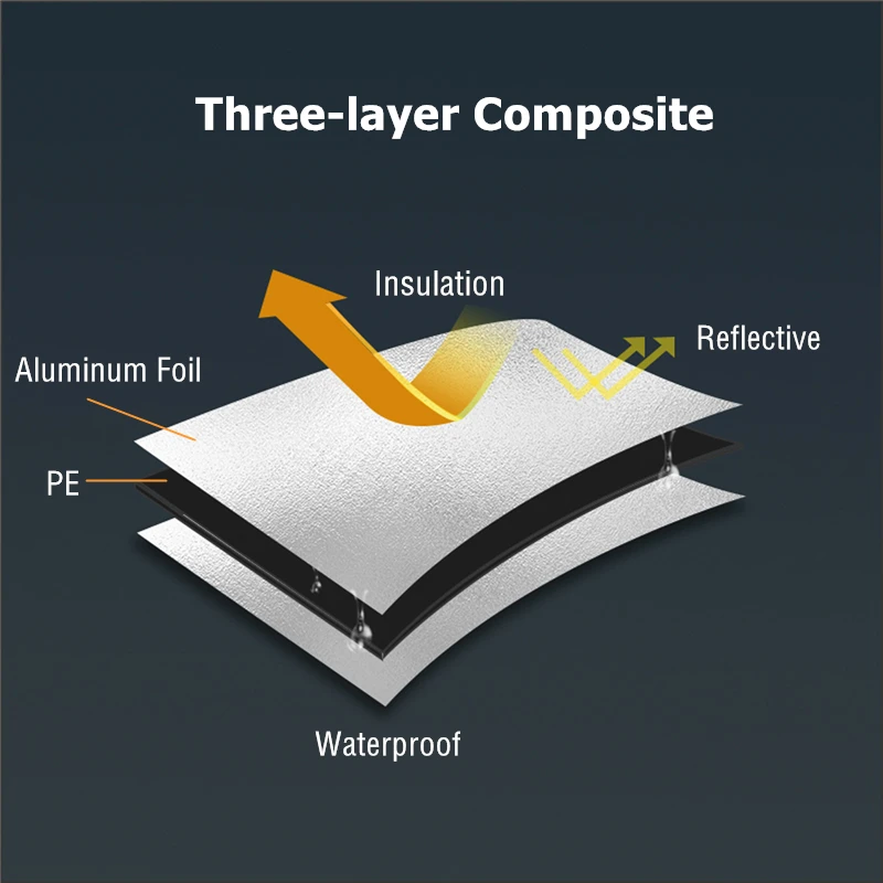 ����ó����ũ ��� �ʰ淮 �߿� ķ�� ����ŷ ��ũ�� ��Ʈ ���̽� �ʰ淮 ��� ��ġ ��Ʈ ����ŷ ��ũ�� ��Ʈ