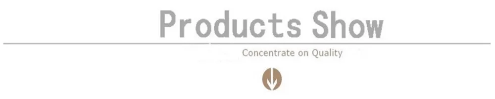 NORMAL PRODUCT