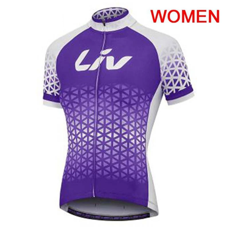 cycling tops for sale