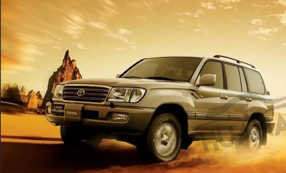 %AE_D9~S`SO][[~J7G3D5NP