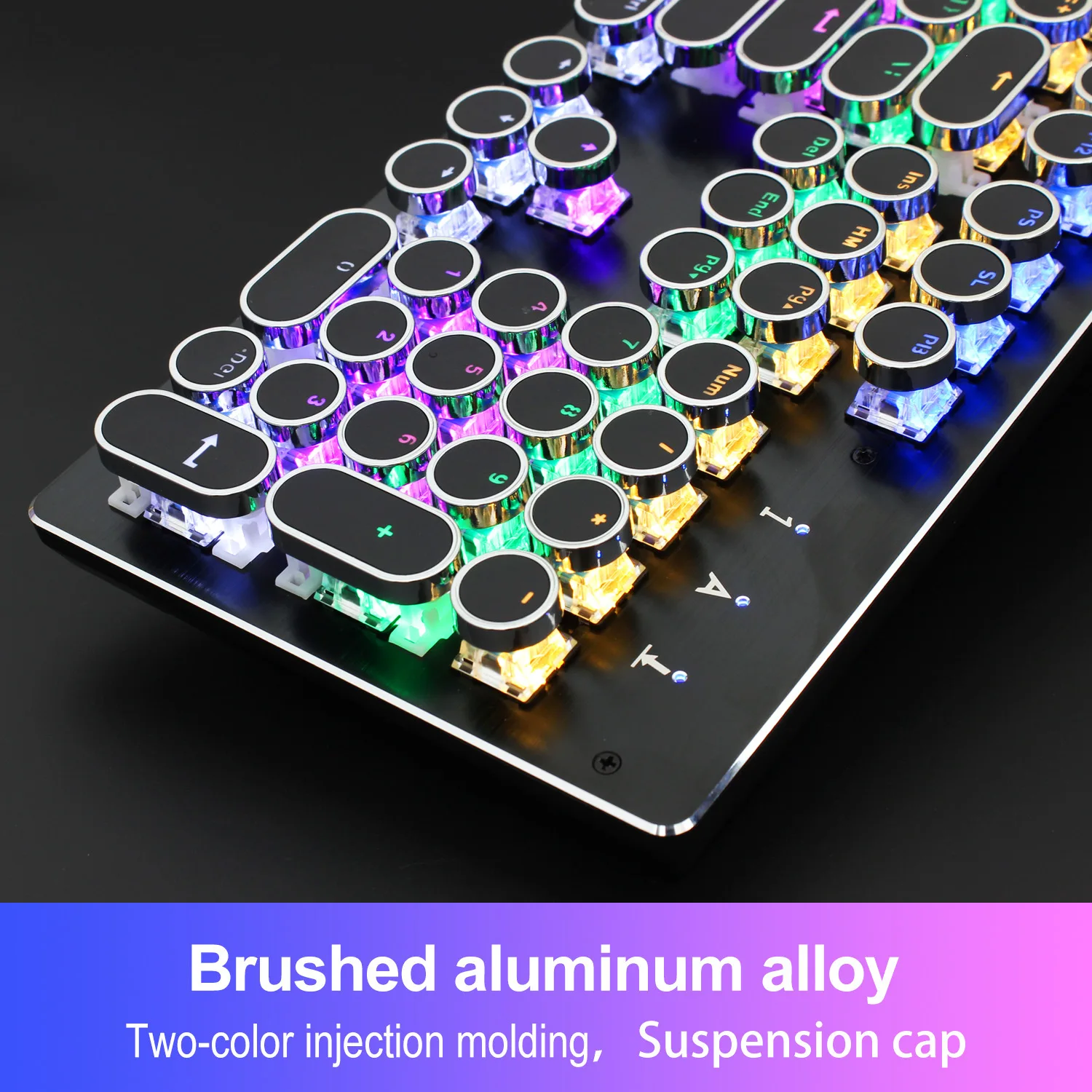 undefined
