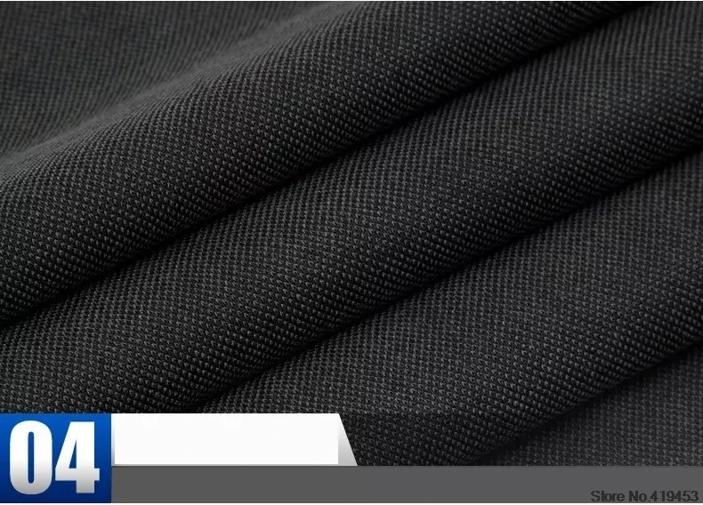 TB2ROiZtZj_B1NjSZFHXXaDWpXa_!!