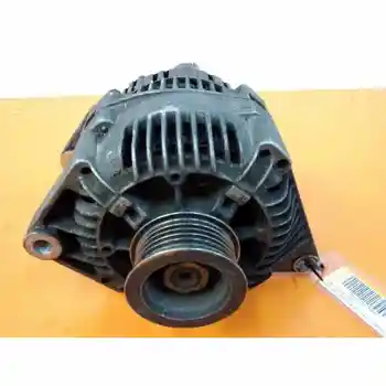 

7700424594 ALTERNATOR RENAULT MEGANE I HATCHBACK SEDAN (BA0)