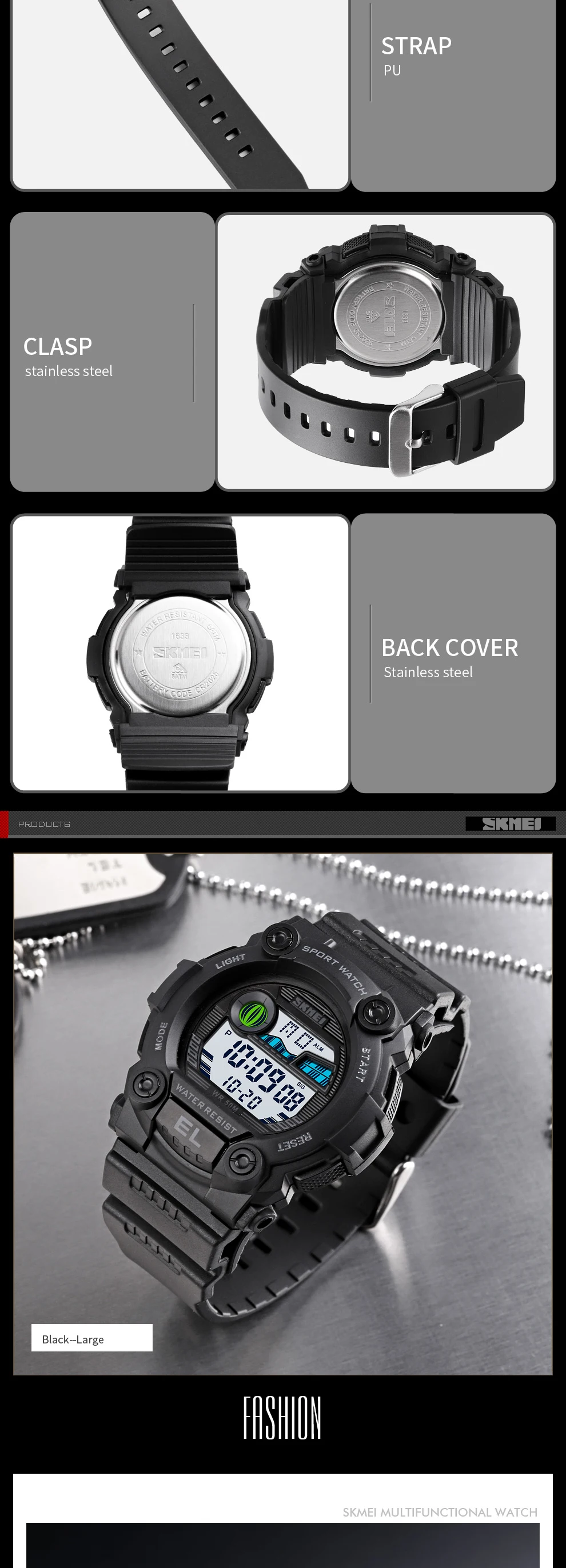 sport men watch (7)