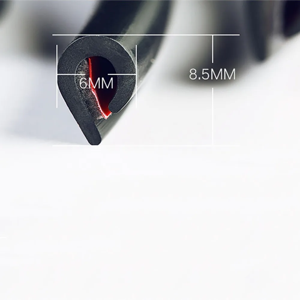 257463_no-logo_257463-0-05