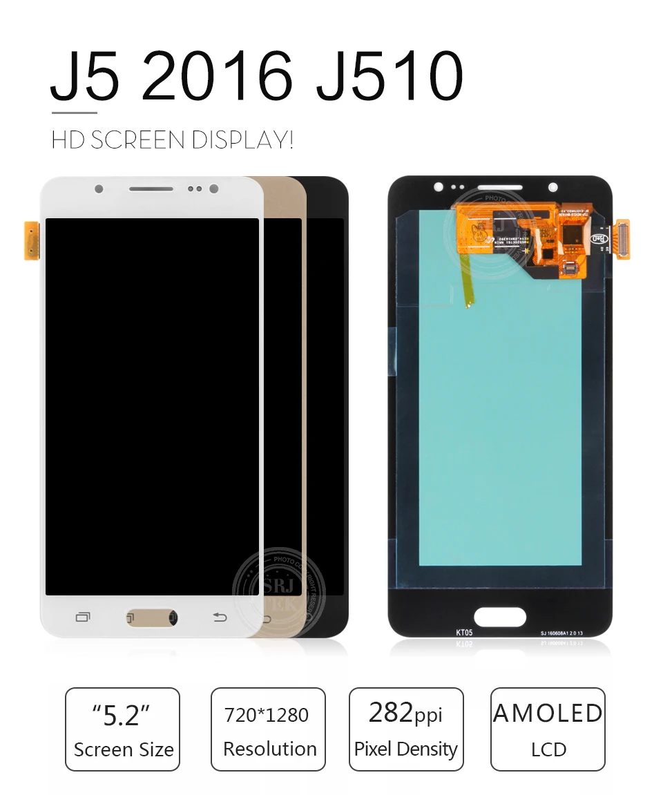 SAMSUNG--J5-2016-J510-改-XIANGQING_01