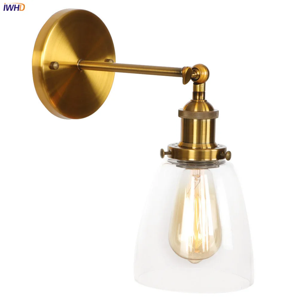 wall lamp (16)