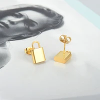Fashion Jewelry