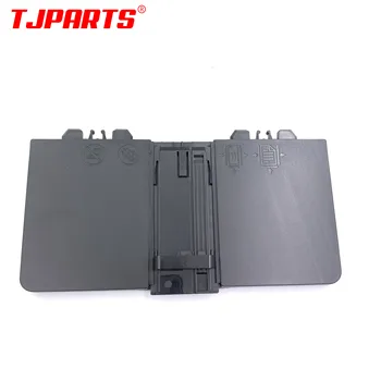 1PC X RC3-5016-000CN Paper Input Tray Assembly for HP M125a M125nw M125r M125rnw M126nw M127fn M127fw M128fp M125 M126 M127 M128
1PC X RC3-5016-000CN Paper Input Tray Assembly for HP M125a M125nw M125r M125rnw M126nw M127fn M127fw M128fp M125 M126 M127 M128
