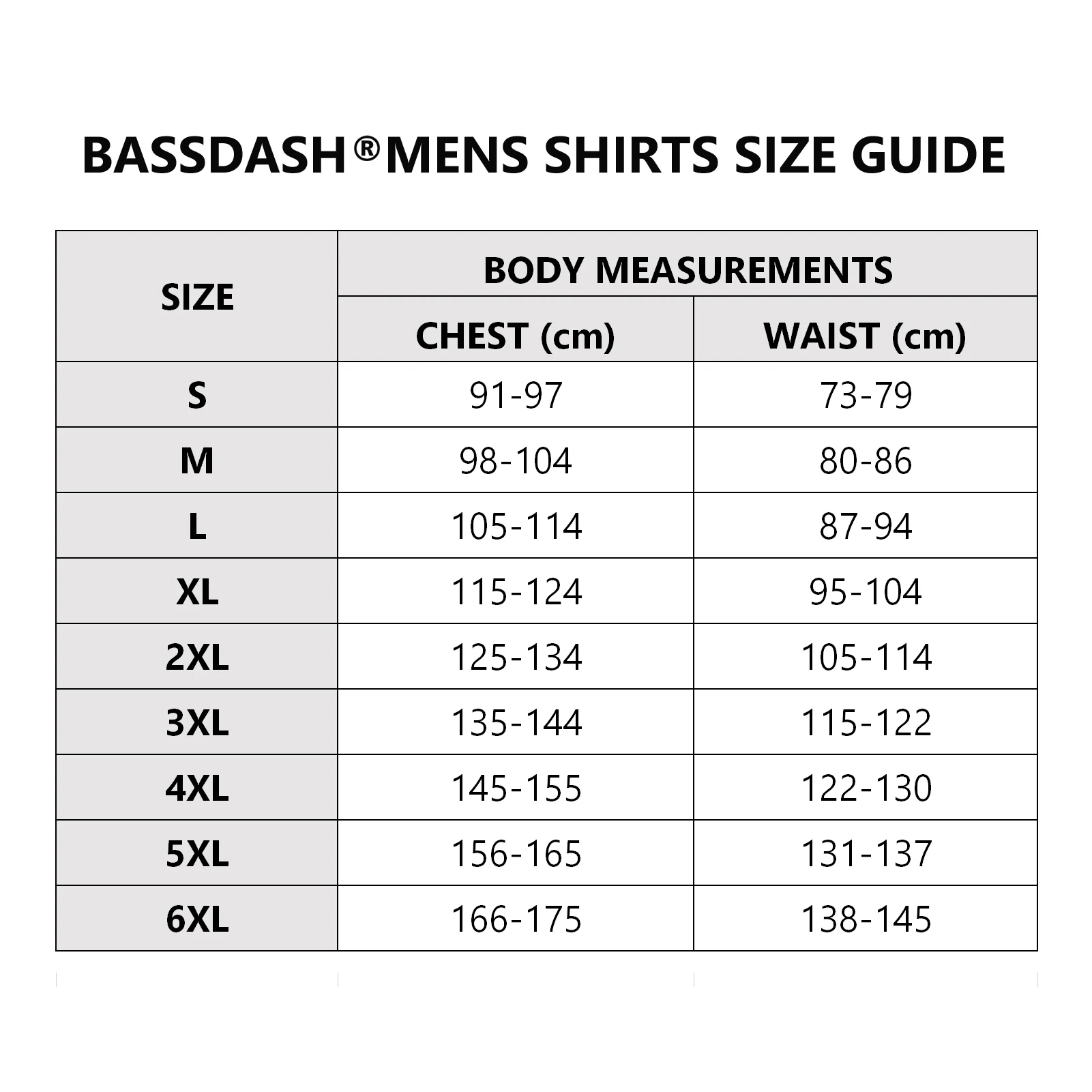 Bassdash Men's UV Sun Protection UPF 50+ Fishing Shirts Long Sleeve Tee